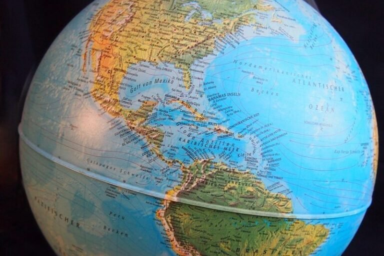 globe, hemisphere, america, world, map of the world, globe, globe, globe, globe, globe, hemisphere