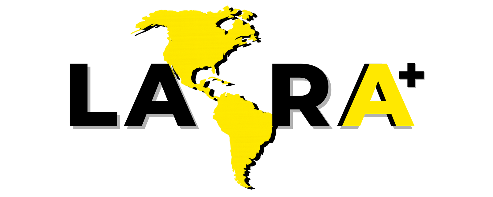 LARA Alliance | Liberty in the Americas Research and Advocacy